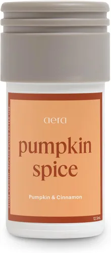 Vista 9 de Aera Recambio de aroma de huerto de manzana, aceite mini difusor de manzana Macintosh