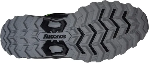 Vista 4 de Saucony Para Hombre