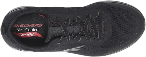 Vista 8 de Skechers Tenis Gowalk Arch Fit Idyllic para hombre