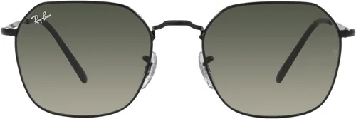 Vista 2 de Ray-Ban Rb3694 Jim Square Sunglasses
