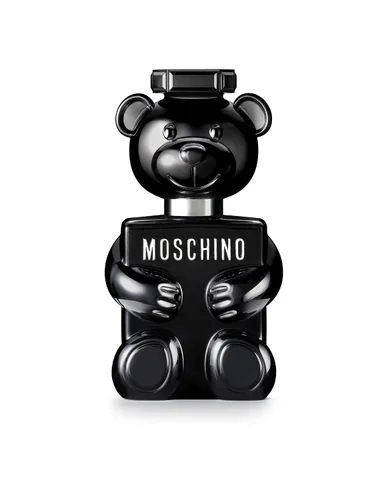 Vista 5 de Moschino Toy Boy Eau de Parfum Spray, for Men