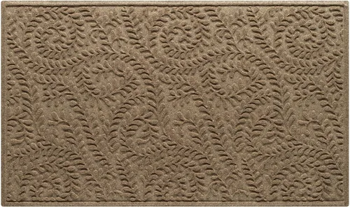 Vista 13 de Alfombra de la colección Boxwood de Bungalow Flooring, Bluestone
