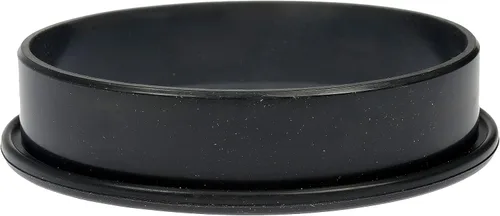 Vista 2 de Dorman 911-572 Sello del tanque de la bomba de combustible compatible con modelos seleccionados