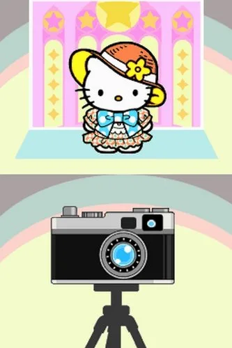 Vista 9 de Hello Kitty Party