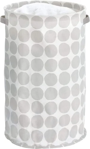 Vista 36 de iDesign - Canasta de tela
