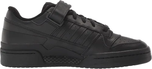 Vista 6 de adidas Originals Forum Low