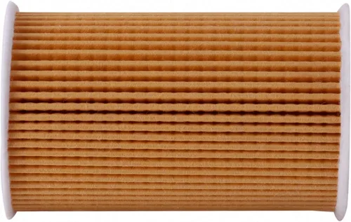 Vista 3 de Filtro de aceite estándar PG PG5251 Compatible con BMW Z3, 318i, 318ti, 318is 1999-96