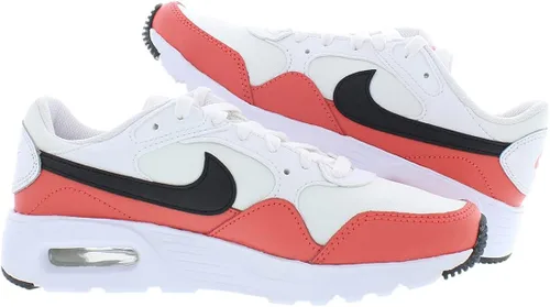 Vista 4 de Nike Stroke - Zapatillas de running para mujer