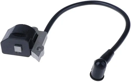 Vista 4 de 530039198 Módulo de bobina de encendido para Husqvarna para Poulan para Craftsman para WoodShark para motosierra Wildthing 2050LE 2055 1900 1950LE