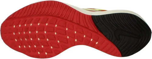 Vista 5 de Nike Tenis para hombre