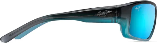 Vista 3 de Maui Jim - Barrera unisex