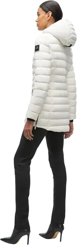 Vista 3 de Moose Knuckles Chaqueta Rockcliff 4 para mujer