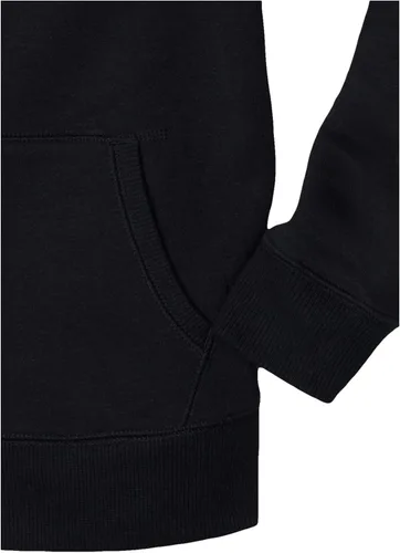 Vista 5 de Tienda Essentials Sudaderas con capucha - Sudadera con cremallera para niño