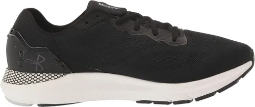 Vista 6 de Under Armour HOVR Sonic 6 - Tenis de correr para hombre