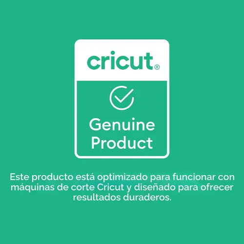 Vista 10 de Cricut EasyPress Mini prensa de calor + alfombrilla de prensa de calor Frambuesa (Actualizado)