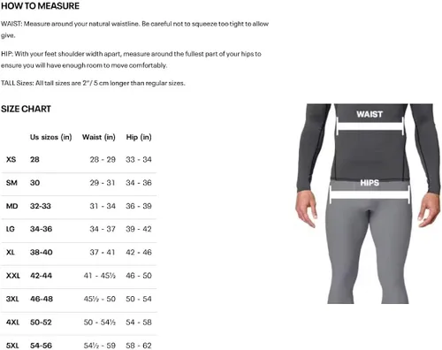 Vista 3 de Under Armour Raid 2.0 - Pantalones cortos de gimnasio para hombre