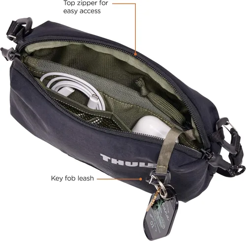 Vista 5 de Thule Paramount