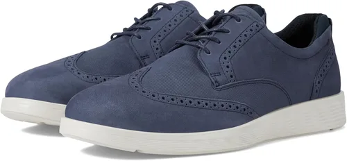 Vista 3 de ECCO Men's Ecco S Lite Hybrid Noche estrellada