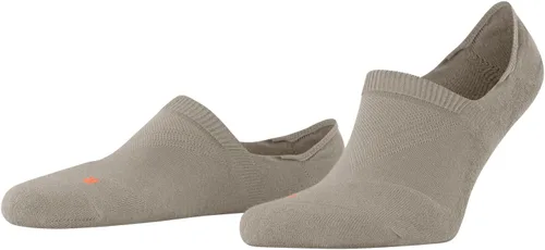 Vista 8 de FALKE Invisible Step M para hombre