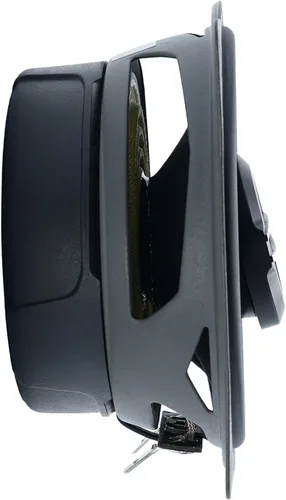 Vista 7 de HERTZ Altavoces coaxiales bidireccionales Cento Series CX100 de 4" - Par