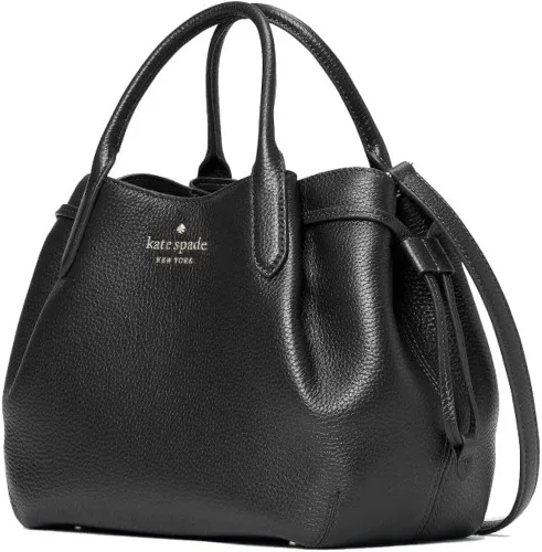 Vista 4 de kate spade bolso para mujer dumpling pequeño bolso