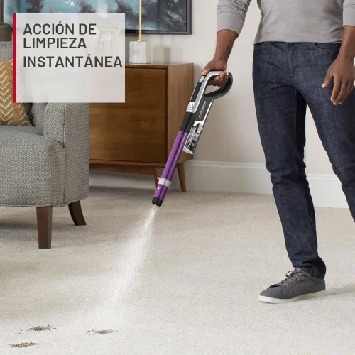Vista 6 de Hoover Oxy Spot Chaser - Recambio de solución limpiadora para SmartWash Pet
