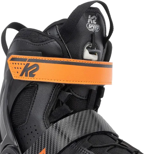Vista 4 de K2 Skate Mod 110
