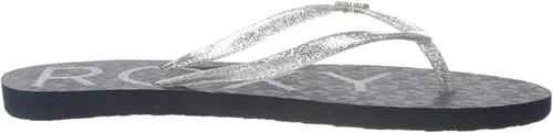 Vista 6 de ROXY Zapatos de playa y piscina para mujer