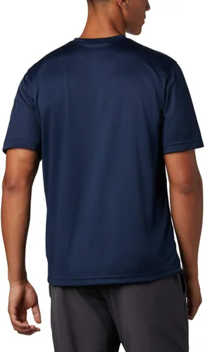 Vista 5 de Columbia Meeker Peak - Camiseta de manga corta para hombre