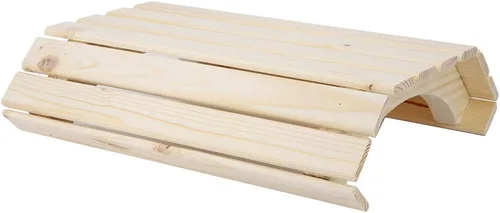 Vista 4 de Práctico Sauna Room Pantalla Anti explosión Lámpara Luz Sombra Sauna Suministros Accesorios