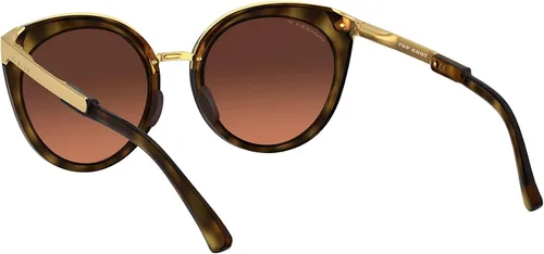 Vista 6 de Oakley Oo9434 - Gafas de sol para mujer