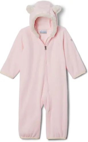 Vista 23 de Columbia Banderines para niños Tiny Bear™ II (bebé)