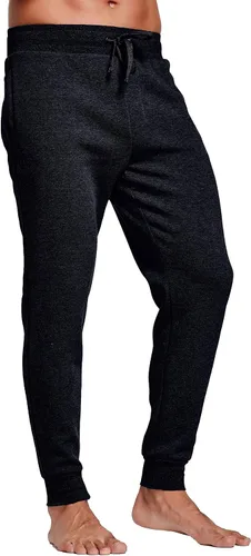 Vista 3 de CYZ Pantalones deportivos para hombre