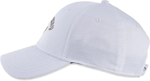 Vista 3 de Callaway Metal líquido para mujer