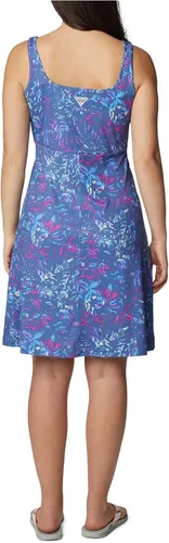 Vista 171 de Columbia Vestido PFG Freezer III para mujer