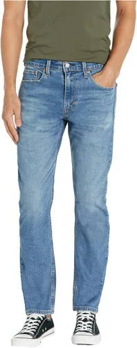 Vista 12 de Levi's Jeans 502 de ajuste cónico para hombre (también disponibles en tallas grandes y altas)