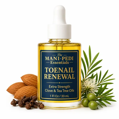 Vista 11 de TMPE Aceite nutritivo para cutículas a granel para uñas, almendra y jojoba