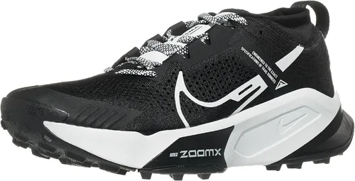 Vista 4 de Nike ZoomX Zegama - Tenis de correr para hombre