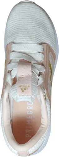 Vista 5 de adidas Women's Edge Lux 4 Running Shoe
