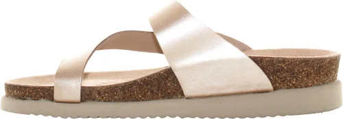 Vista 3 de Mephisto Helen para mujer