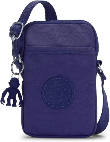 Vista 98 de Kipling Bolsa de cosméticos Bts de 100 bolígrafos para mujer Sello de flores