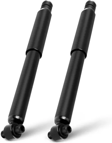 Vista 90 de SCITOO Amortiguadores delanteros para Ford Crown Victoria 2003-2010, 2003-2008 para Lincoln Town Car, 2003-2008 para Mercury Grand Marquis Auto