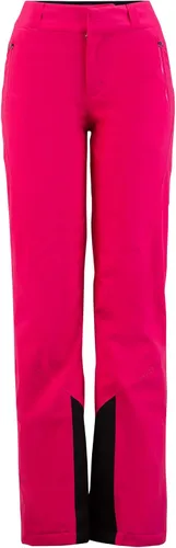 Vista 2 de Spyder Winner Gore-Tex - Pantalones de esquí para mujer Pantalones de esquí para exterior, invierno.