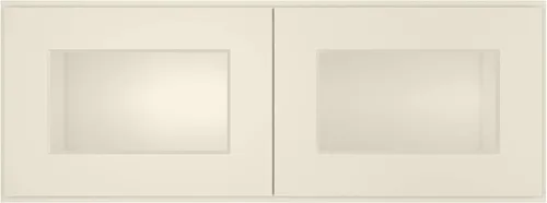 Vista 9 de LOVMOR Armarios de pared, botiquines con puertas de cierre suave, muebles decorativos para salas de estar, dormitorios, cocinas, lavanderías, gris