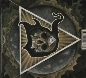 Vista 2 de Darkness Come Alive