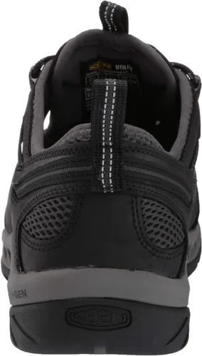 Vista 3 de Keen Utility Atlanta Cool II