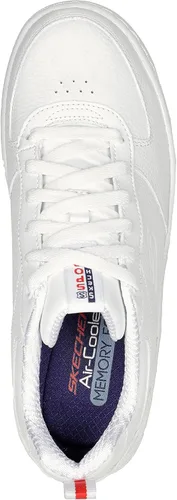 Vista 3 de Skechers Tenis para mujer