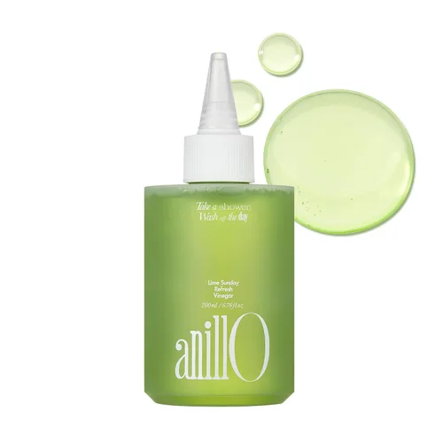 Vista 10 de ANILLO Gardenia Veil Color Shield Ampoule Treatment – Mascarilla para el cabello con aumento de brillo para cabello teñido – Complejo de proteína