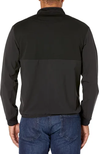 Vista 2 de Oakley Storm Protec JKT para hombre