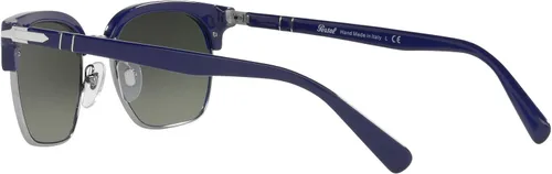 Vista 5 de Persol 0PO3199S para hombre